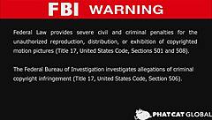 Meirin Flips China Dress for Explosive Creampie Fuck!