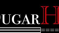 surprise fuck my favorite pornstar after sugarhub interview