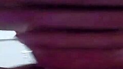 fucking swollen pussy after intense pumping