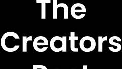 Deepthroat Blowjob Facial On Ebony Face