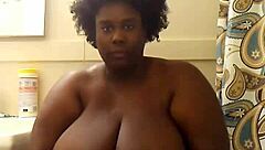 i play with my indiana goddess curves sensually