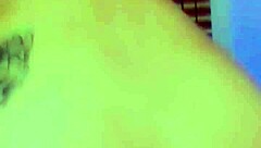 hidden sporty latina screams rough on huge cock amateur