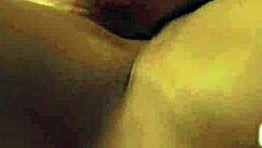 Busty Doc Devours Client's Juicy Pussy