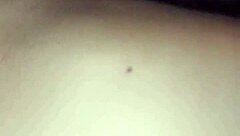 keep pounding my tight ass till you cum deep inside