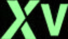 White Thot Bounces On Massive Black Cock