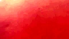 super horny and ready to cum