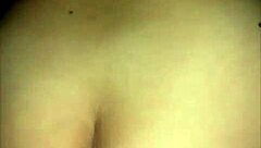 Latina Prostitute Sucks Rides Bent Over Doggystyle Until Client Explodes Cum!