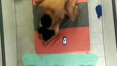 chica buen culo anal fisting screaming rico