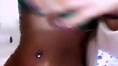 european 18 year old amateur hardcore session