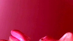 fucking my buddy's japanese girlfriend close up