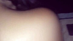 keep pounding my tight ass till you cum deep inside