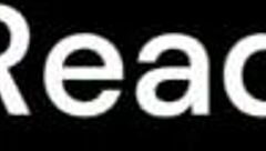 Deepthroat Blowjob Facial On Ebony Face