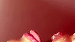 fucking my buddy's japanese girlfriend close up