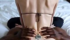 masterful ai assfucking with squirting big ass perfection