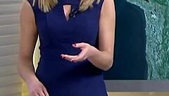 brazil voyeur dreams hit hard