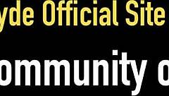 Pawg Party with Maggie Green and Ms Yummy Licking