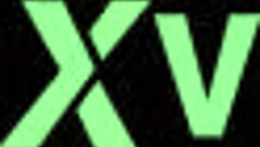 White Thot Bounces On Massive Black Cock