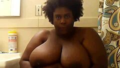 i play with my indiana goddess curves sensually