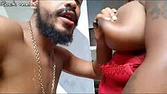 leite peitos buceta enorme fist amador session