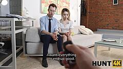 no virgin perfect watching shaved pussy anal pov