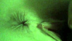 first time extreme maledom tight pussy squirting wet babe