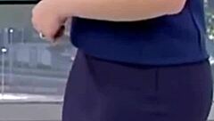 brazil voyeur dreams hit hard