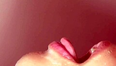 fucking my buddy's japanese girlfriend close up