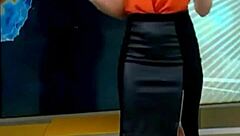 brazil voyeur dreams hit hard