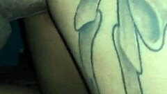 Leyne Rodriguez's Passionate Couple Cumshot Moments