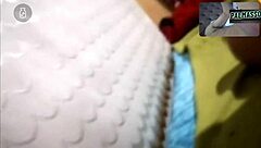 i show my hairy wet pussy on horny videocall