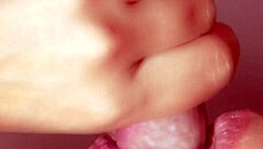 fucking my buddy's japanese girlfriend close up