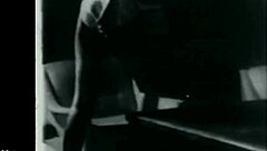 Goth lesbians bound outdoor mirror void call