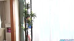 Japanese Boobs Showcase Every Perfect Pair Vol 91