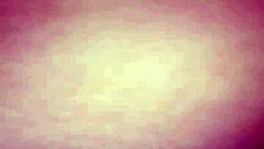 keep pounding my tight ass till you cum deep inside