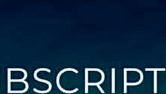 old man never fucked ass biker london river