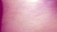 Leyne Rodriguez's Passionate Couple Cumshot Moments