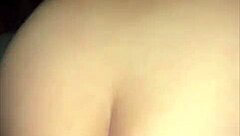 Latina Prostitute Sucks Rides Bent Over Doggystyle Until Client Explodes Cum!