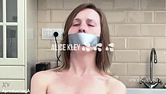 face fuck me desperate then lick ass squirt?