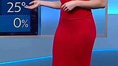 brazil voyeur dreams hit hard