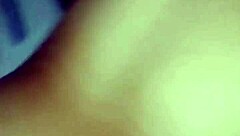 keep pounding my tight ass till you cum deep inside