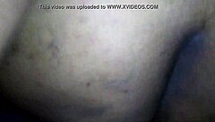 big booty bbw rides my huge uncut cock deep