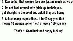 mature redhead gags on monster cock deepthroat