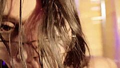 POV Secretary Hypergamy Activated Craves Cock Now