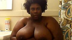 i play with my indiana goddess curves sensually