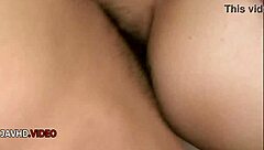 SEDUCTIVE ASIAN MEISA HANAI SUCKS HARD FUCKS DOGGY