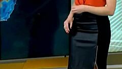 brazil voyeur dreams hit hard