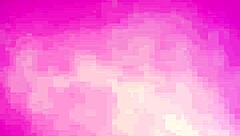 ARAB KINKY FETISH MASTURBATION ICE CREAM CHOCOLATE PIZZA PUSSY