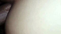 keep pounding my tight ass till you cum deep inside