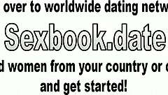 mature redhead gags on monster cock deepthroat