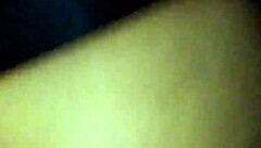 big booty bbw rides my huge uncut cock deep